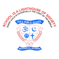 SARDAR BABA SINGH PUBLIC SCHOOL
