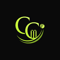 CricCrew