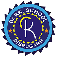 Dr RK School