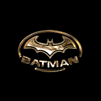 Batman 688