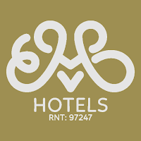 EmHotels