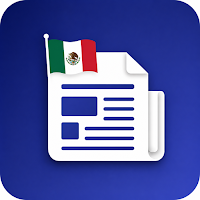 NewsHub Mexico - Leer Noticias