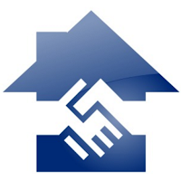 Equity Insurance Group