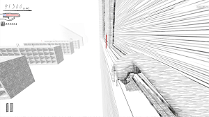 YubiYubiRunner Screenshot 3