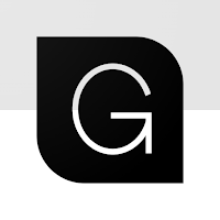 GoPoz