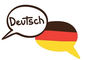 learn German For Free Screenshot 0