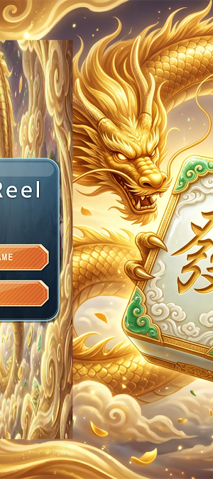 TwineReelNest Screenshot 1