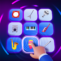 Sound Master: Music Trivia