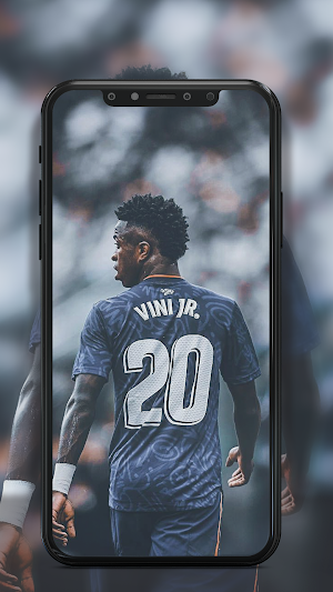 4k football wallpaper hd 2023 Screenshot 2