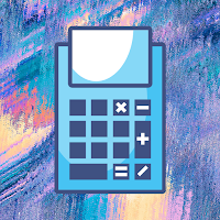 Calculate A.A