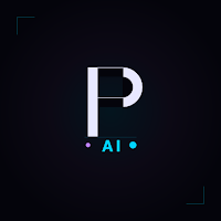PROLINE AI