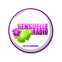 Sensuelle Radio