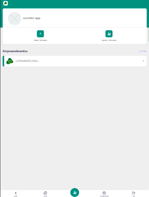 Vendas Riacho Doce Screenshot 3