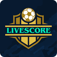 MatchLive – LiveScore Hub