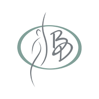 Body Dynamic PT, OT, Pilates