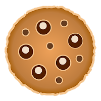 Magic Cookies!