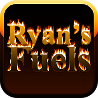 Ryans Fuels Tuamgraney Ireland