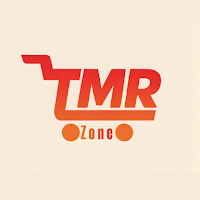 TMR Zone