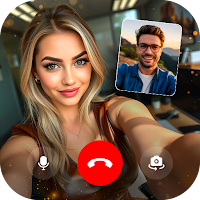 TalkWave  Live Video Chat