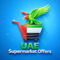 UAE Supermarket Offers