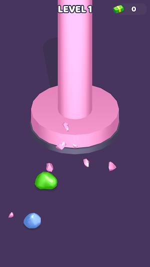 Sort Smash Screenshot 1