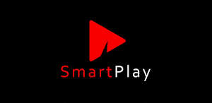 Smart Play Oficial + Screenshot 0
