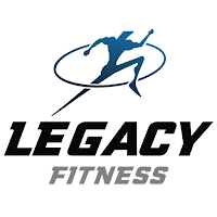 Legacy Fitness
