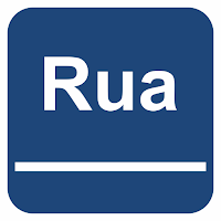 Rua a Rua Express