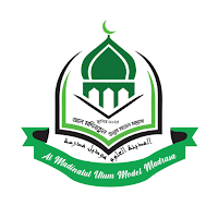 Al Madinatul Ulum Madrasa