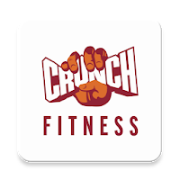 Crunch Australia