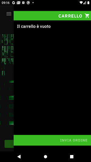 Bar_To_Be Screenshot 2