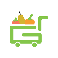 Harvest Basket