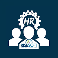 HR Studio