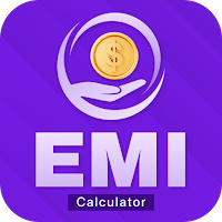 Emi Calculator