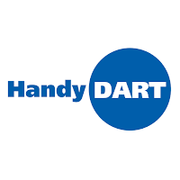 TransLink HandyDART