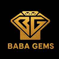 BABA GEMS SHOP