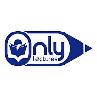 Only Lectures 2