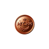 MyCRM
