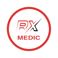 Rx Medic Store