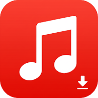 Music Downloader & Mp3 Player