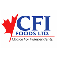 CFI Foods