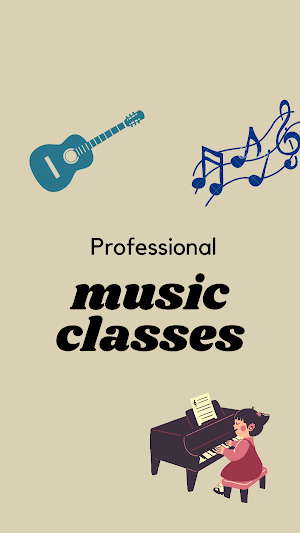 Pro Music Singer Tutor Screenshot 1