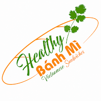 Healthy Banh Mi