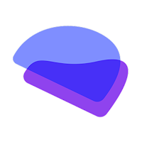 ChatsDB
