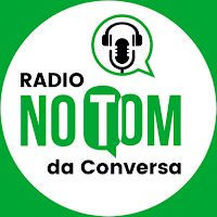 Rádio No Tom Da Conversa