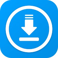 Video Downloader for Twitter