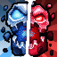 Crystal Kill — PvP Tower Defen