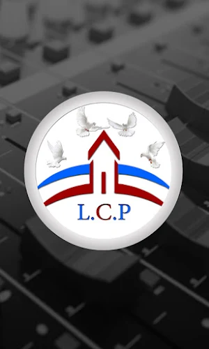 LCP Radio Comodoro Screenshot 0