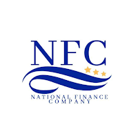 National Finance Company