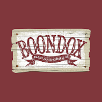 The Boondox Bar and Grill